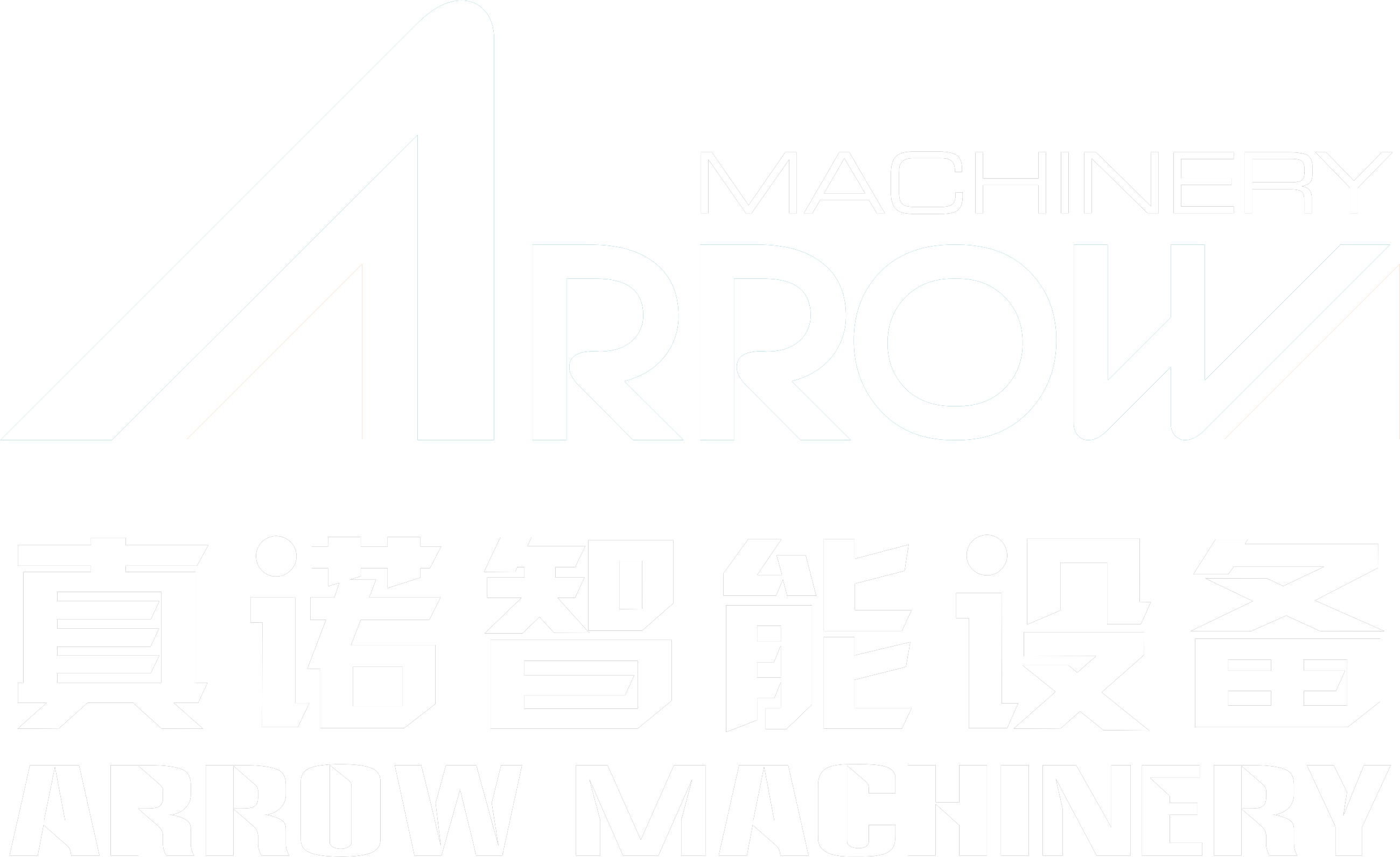 Logo2