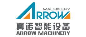 Logo3