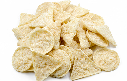 popped rice cake-1