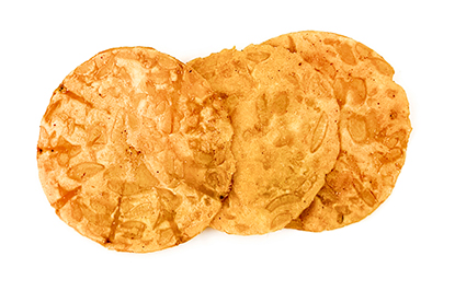 popped rice cake-2