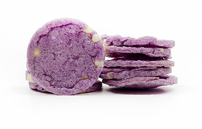 puffed rice cake-2