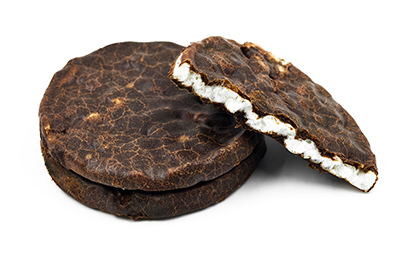 puffed rice cake-4