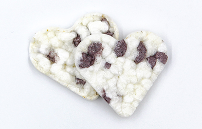 puffed rice cake-5