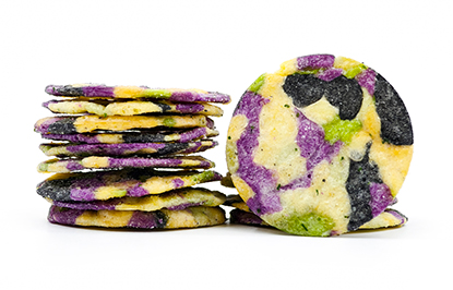 puffed rice cake-6