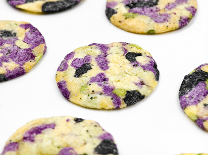 How Rice Cakes Are Made: A Step-by-Step Guide to Modern Puffed Rice Cake Production